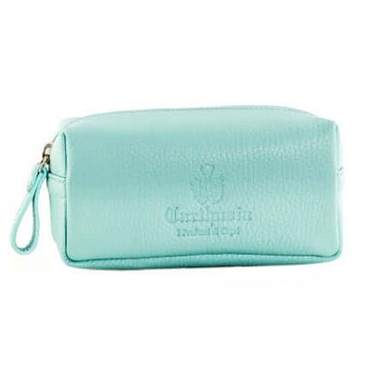 Leather Pouch