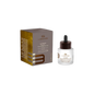 Botogen Elisir Anti-Age