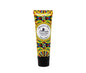 Florinda Botteghe Del Sole Citrus Blossom Hand Cream 30 ml
