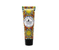 Florinda Del Sole Mandarin Wood Hand Cream 30 ml