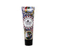 Florinda Del Sole Sicilian Almond Hand Cream 30 ml