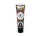 Florinda Wild Moss Hand Cream 30 ml