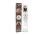 Florinda Botteghe Del Sole Wild Musk Eau De Parfum 15 ml