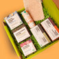 Gift Box - Favorites