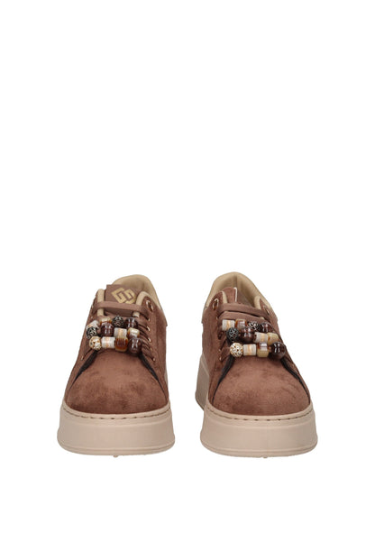 FR01 sneaker GOLD&GOLD