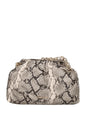VBSA6F07PIT Sacca VALENTINO BAGS