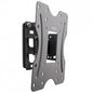 Vultech Pro LCD/LED TV Wall Mount Bracket Arm Monitor 23"-43"
