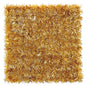 Carpet lucido per rivestimento soggetti luminosi | rotolo 1x4