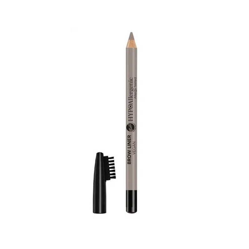 HypoAllergenic Brow Liner Matita Sopracciglia