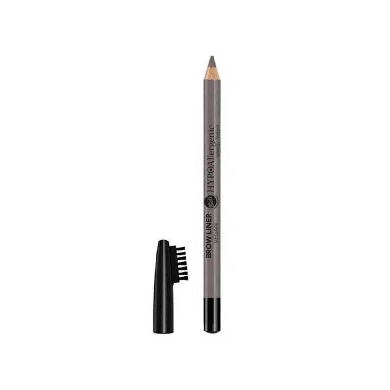 HypoAllergenic Brow Liner Matita Sopracciglia