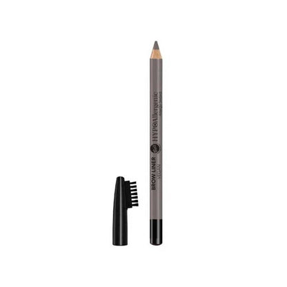 HypoAllergenic Brow Liner Matita Sopracciglia