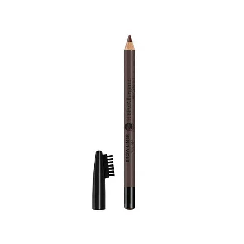 HypoAllergenic Brow Liner Matita Sopracciglia