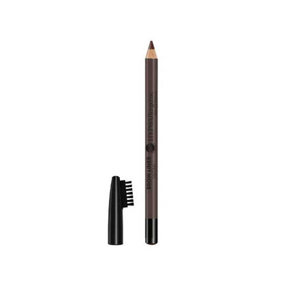 HypoAllergenic Brow Liner Matita Sopracciglia