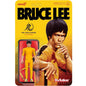 Reaction Super7 Bruce Lee "Challenger" Aspirant Action Figure Collectible Figure