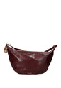 KBS81A01V Borsa a spalla KUVE'