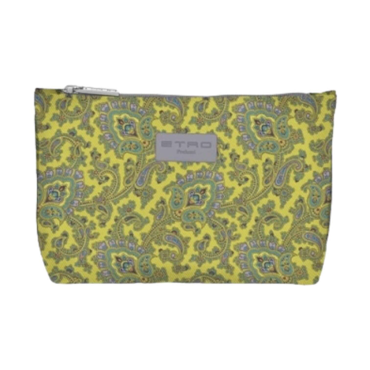 Large Envelope
