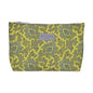 Large Envelope