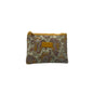 Busta Piccola Satin