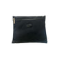Busta Uomo con Lampo Frontale