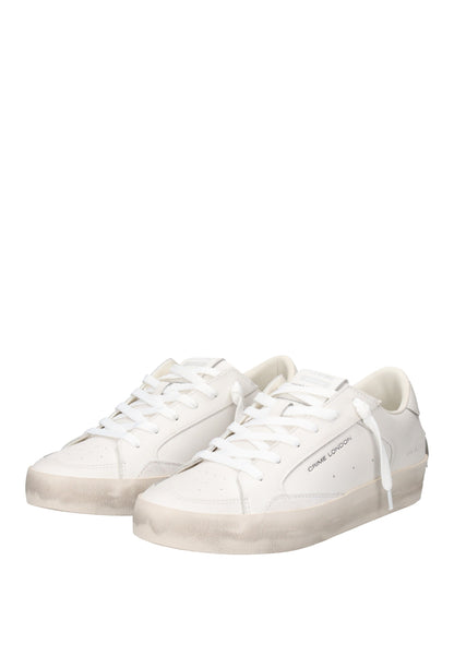 16103PP5 sneaker Crime London