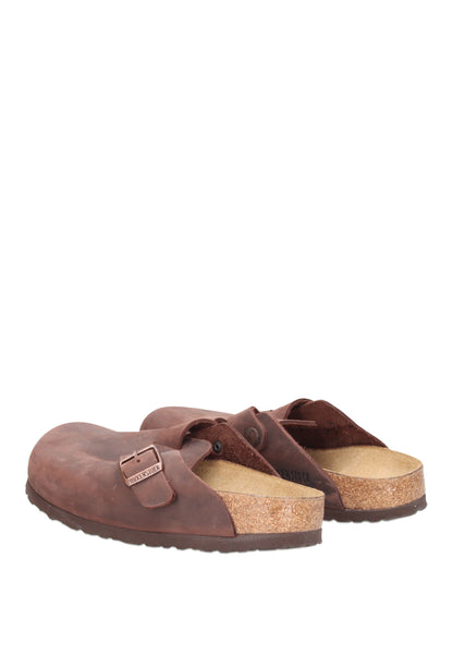 860133 Sandalo BIRKENSTOCK