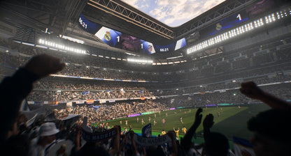 EA Sports FC 26 PS5 Videogioco Italiano Fifa 26 Playstation 5 Nuovo Sigillato
