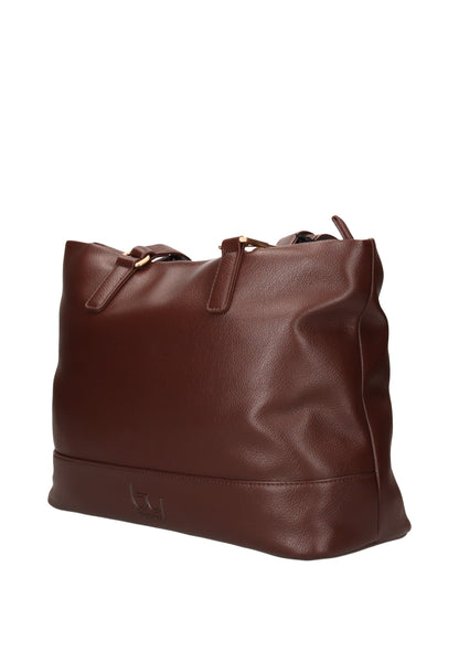 BYBS04C01 Shopping BY Byblos