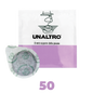 POSITANO Blend Pods