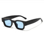 Old Money® Style Sunglasses