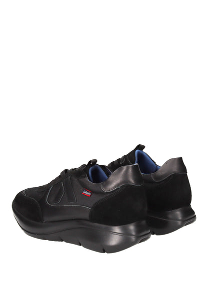 61208 sneaker CALLAGHAN