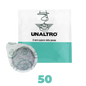 PREMIUM Blend Pods