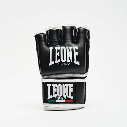 Leone Guanti MMA GP095 Black