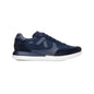 CallagHan Moses Lifestyle Men's Blue Sneakers - 51115