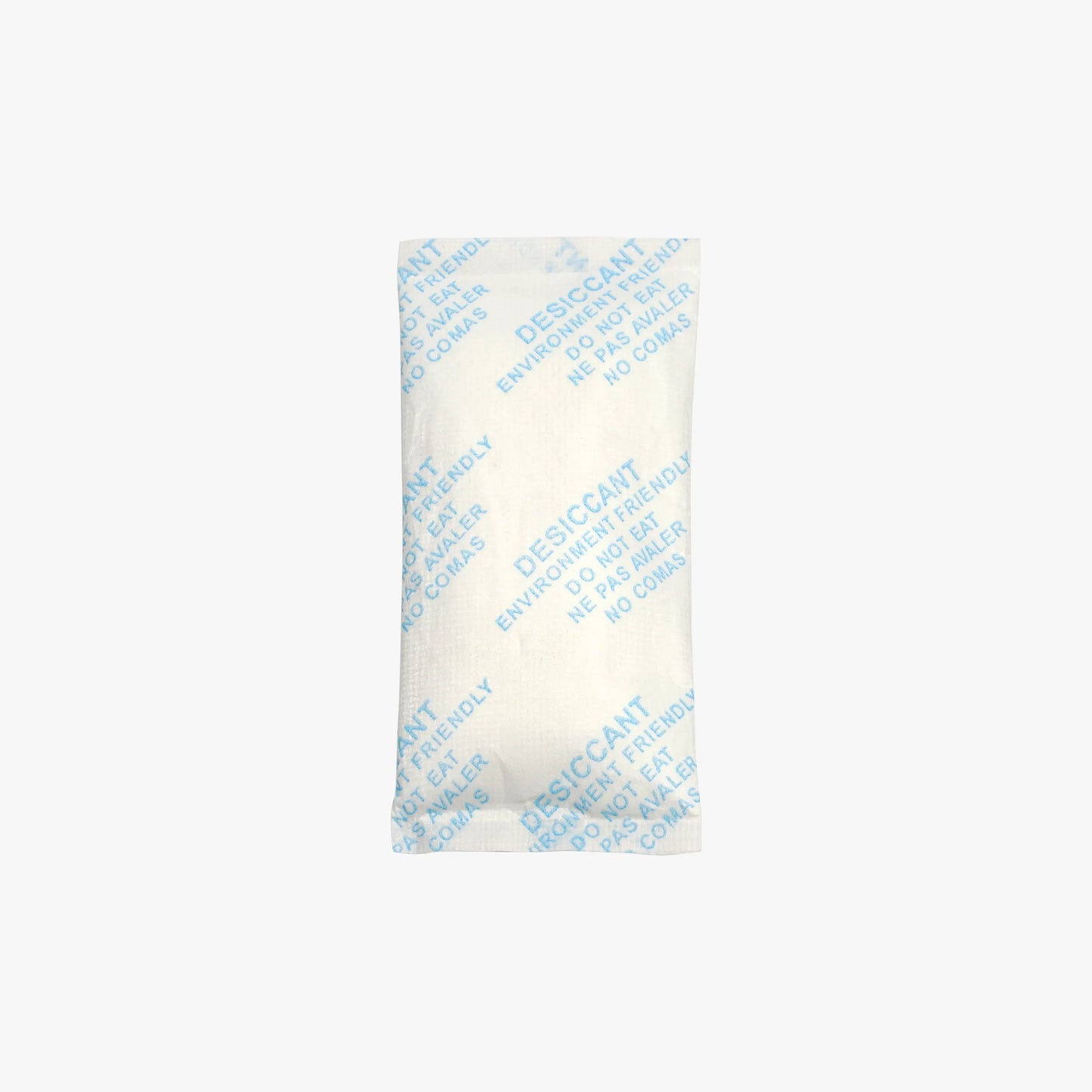 Bambu Lab Desiccant for AMS - FAZ002