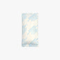Bambu Lab Desiccant for AMS - FAZ002
