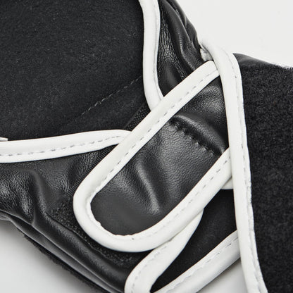 Leone Guanti MMA GP095 Black