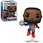 Funko Pop Space Jam 1059 Lebron James Collectible Vinyl Action Figure Figurine