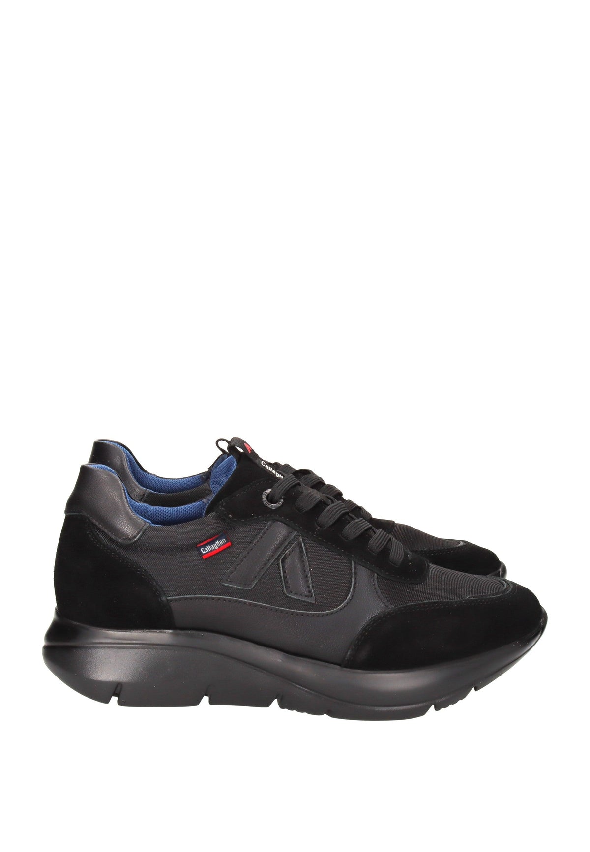 61208 sneaker CALLAGHAN