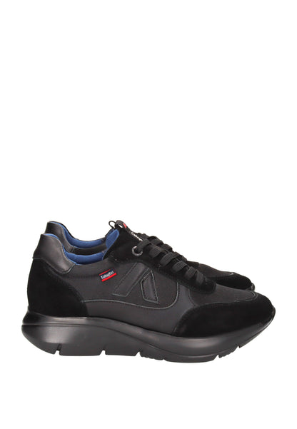 61208 sneaker CALLAGHAN