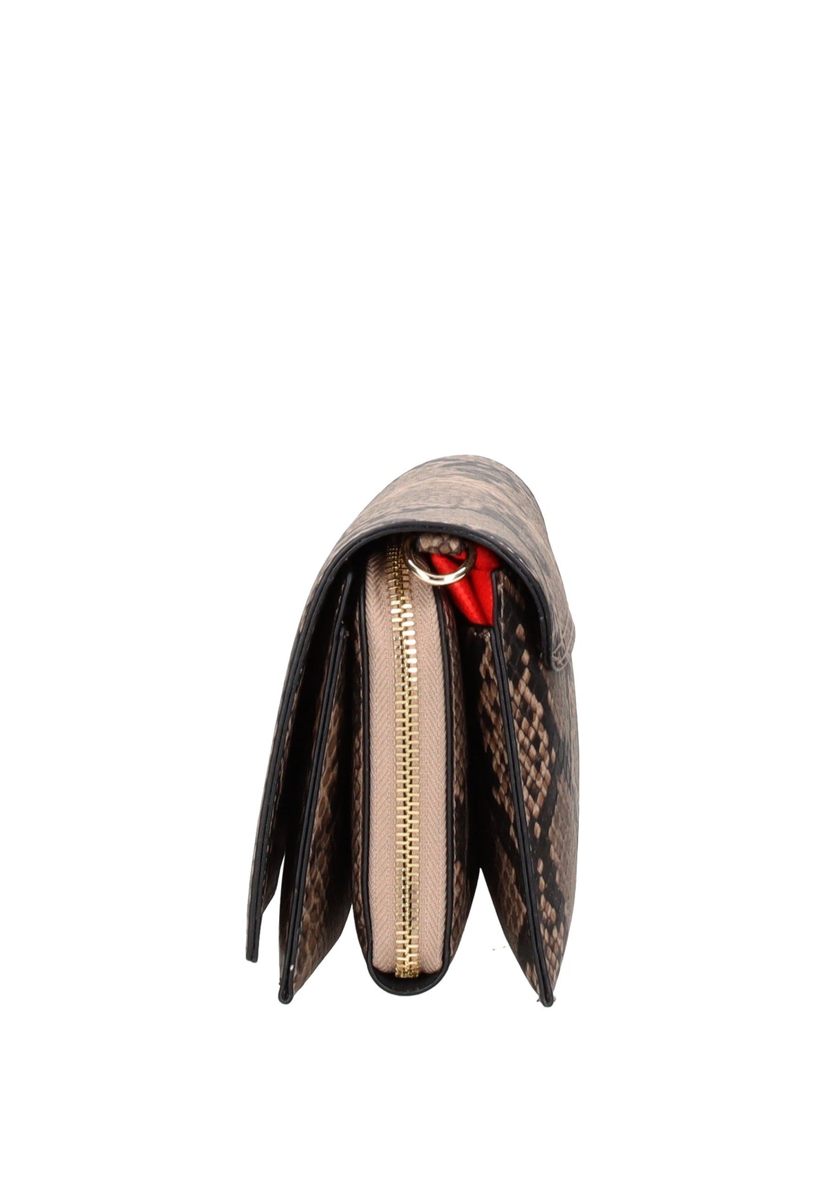 VBS9IE17P Borsa a tracolla VALENTINO BAGS