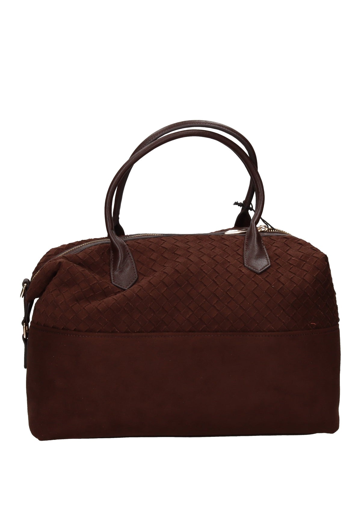 BYBS35C02 Borsa a spalla BY Byblos