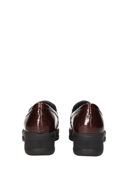 11541 Mocassino PITILLOS