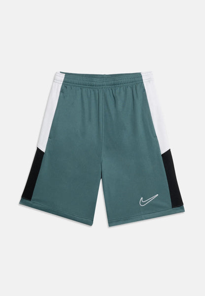 Nike Pantaloncino Calcio Junior Academy Dri-FIT IF2770-382 - Verde