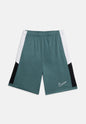 Nike Junior Academy Dri-FIT Football Shorts IF2770-382 - Green