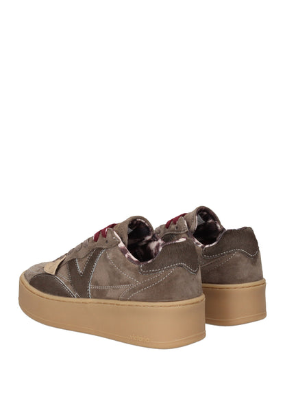 1265105 sneaker VICTORIA