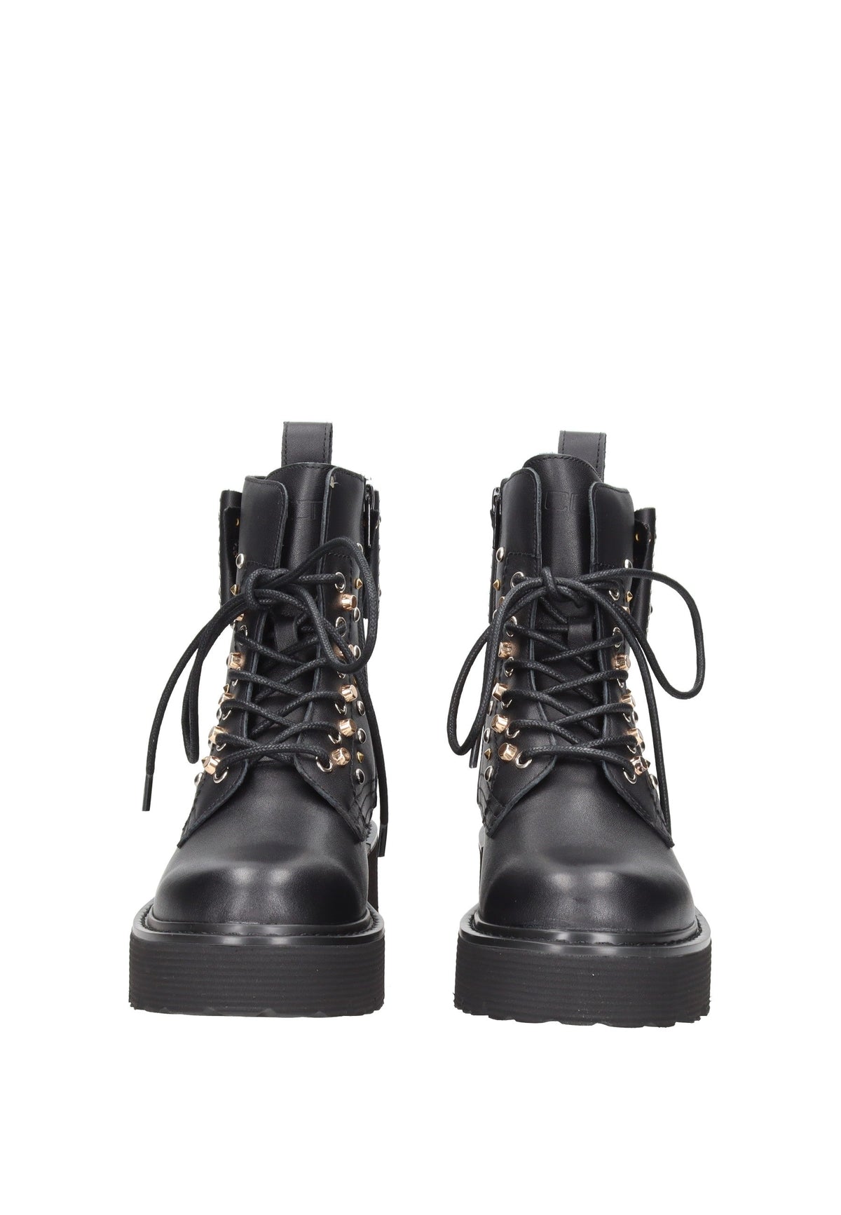 CLW482200 Boot CULT