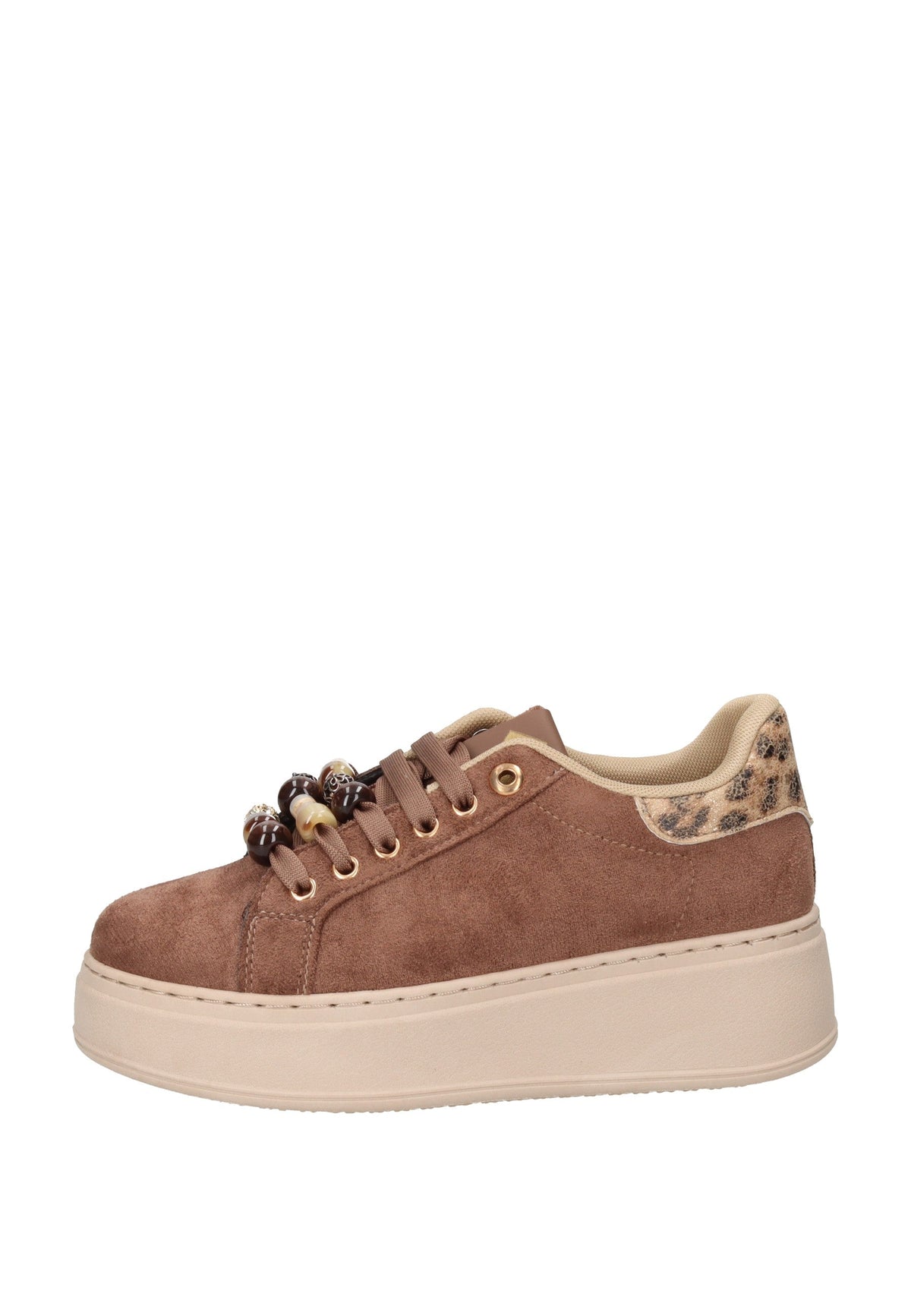 FR01 sneaker GOLD&GOLD