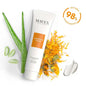 Calendula Cream