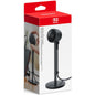 Nintendo Switch 2 - Camera - Official USB-C Camera