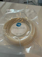 ASA Filament Samples 1.75mm / 50g - AzureFilm